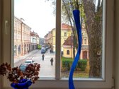 2 In 1 - Išskirtinis Butas Vilniaus - nuotraukos Nr. 23