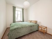 2 In 1 - Išskirtinis Butas Vilniaus - nuotraukos Nr. 25