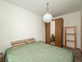 2 In 1 - Išskirtinis Butas Vilniaus - nuotraukos Nr. 27
