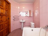 2 In 1 - Išskirtinis Butas Vilniaus - nuotraukos Nr. 29