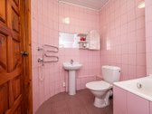 2 In 1 - Išskirtinis Butas Vilniaus - nuotraukos Nr. 30