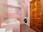 2 In 1 - Išskirtinis Butas Vilniaus - nuotraukos Nr. 32
