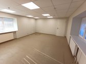 Nuomojamos 52,96 kv. m ploto administracinės - nuotraukos Nr. 3