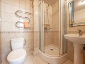 2 In 1 - Išskirtinis Butas Vilniaus - nuotraukos Nr. 48