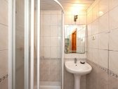 2 In 1 - Išskirtinis Butas Vilniaus - nuotraukos Nr. 49