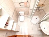 2 In 1 - Išskirtinis Butas Vilniaus - nuotraukos Nr. 50