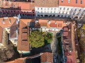 2 In 1 - Išskirtinis Butas Vilniaus - nuotraukos Nr. 57