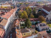 2 In 1 - Išskirtinis Butas Vilniaus - nuotraukos Nr. 59