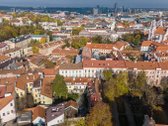 2 In 1 - Išskirtinis Butas Vilniaus - nuotraukos Nr. 63