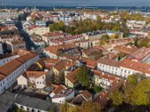 2 In 1 - Išskirtinis Butas Vilniaus - nuotraukos Nr. 64