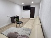 Parduodamas Visiškai Atnaujintas 2 Kambarių - nuotraukos Nr. 4