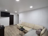 Parduodamas Visiškai Atnaujintas 2 Kambarių - nuotraukos Nr. 5