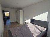 Parduodamas Visiškai Atnaujintas 2 Kambarių - nuotraukos Nr. 8
