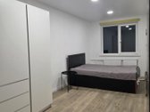 Parduodamas Visiškai Atnaujintas 2 Kambarių - nuotraukos Nr. 9