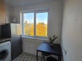 Parduodamas Visiškai Atnaujintas 2 Kambarių - nuotraukos Nr. 11