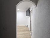 Parduodamas Visiškai Atnaujintas 2 Kambarių - nuotraukos Nr. 13