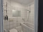Parduodamas Visiškai Atnaujintas 2 Kambarių - nuotraukos Nr. 15
