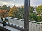 Parduodamas Visiškai Atnaujintas 2 Kambarių - nuotraukos Nr. 16
