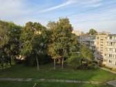 Parduodamas Visiškai Atnaujintas 2 Kambarių - nuotraukos Nr. 17