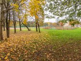 Parduodamas Dviejų Kambarių Butas - nuotraukos Nr. 16