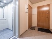 Parduodamas Dviejų Kambarių Butas - nuotraukos Nr. 5