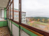 Parduodamas Dviejų Kambarių Butas - nuotraukos Nr. 19