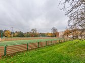 Parduodamas Dviejų Kambarių Butas - nuotraukos Nr. 20