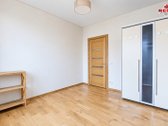 Nuomojamas 3 Kambarių Butas Prie Ozo Parko - nuotraukos Nr. 9