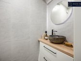 4 Kambarių Kotedžas Su Jaukia Terasa Ir - nuotraukos Nr. 11