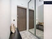 4 Kambarių Kotedžas Su Jaukia Terasa Ir - nuotraukos Nr. 12
