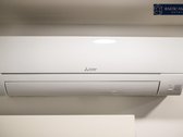 4 Kambarių Kotedžas Su Jaukia Terasa Ir - nuotraukos Nr. 14