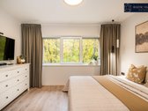 4 Kambarių Kotedžas Su Jaukia Terasa Ir - nuotraukos Nr. 16