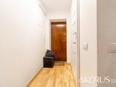 Verta Žinoti - nuotraukos Nr. 6