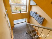 Verta Žinoti - nuotraukos Nr. 8