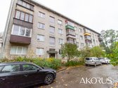 Verta Žinoti - nuotraukos Nr. 9