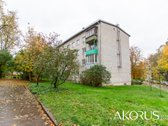 Verta Žinoti - nuotraukos Nr. 12