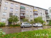 Verta Žinoti - nuotraukos Nr. 10