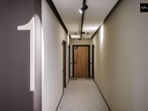 Ieškantiems kažko ypatingo - ką tik įrengtas - nuotraukos Nr. 35