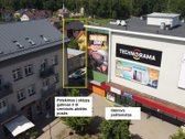 Paduodamas namas su komercinėmis patalpomis, - nuotraukos Nr. 6