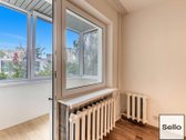  – Nt ekspertai be procentų - nuotraukos Nr. 23