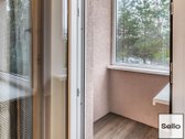  – Nt ekspertai be procentų - nuotraukos Nr. 28