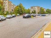  – Nt ekspertai be procentų - nuotraukos Nr. 42
