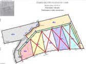 Sklypas su Atesio ežero pakrante Ąžuolų - nuotraukos Nr. 7
