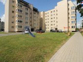 Parduodamas dar negyventas, naujai įrengtas 3 - nuotraukos Nr. 20