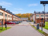 4 Kambarių Kotedžas Su Jaukia Terasa Ir - nuotraukos Nr. 30