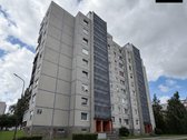 Nt agentūra "Du Procentai" 2% siūlo! - nuotraukos Nr. 15