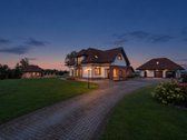 Kretingos r., Egliškių k., parduodamas Erdvus - nuotraukos Nr. 9
