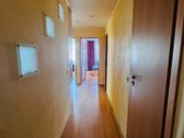 Parduodamas 3 kambarių butas Plento gatvėje, - nuotraukos Nr. 5
