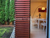 Išnuomojamas Kotedžas Tauralaukyje, „Dvaro - nuotraukos Nr. 6