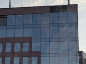 Jūsų verslui – erdvios ir šviesios 71 m² - nuotraukos Nr. 2